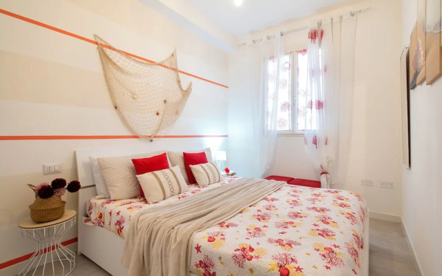 Sardinia RE - Smeralda 18