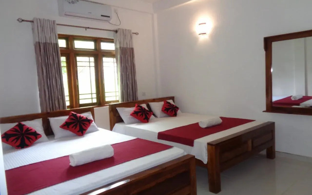 Riverdale holiday Inn