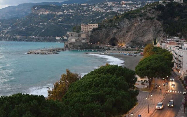 Casa Vacanze l Amore