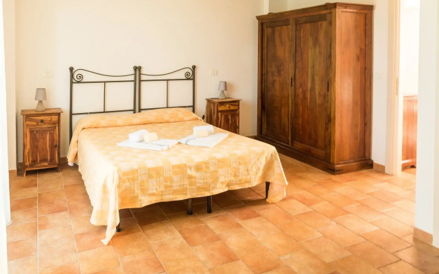 Villaggio Le Querce