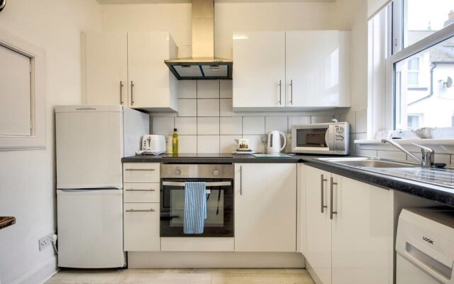 Quiet N. Berwick Holiday Home w/ Free Parking