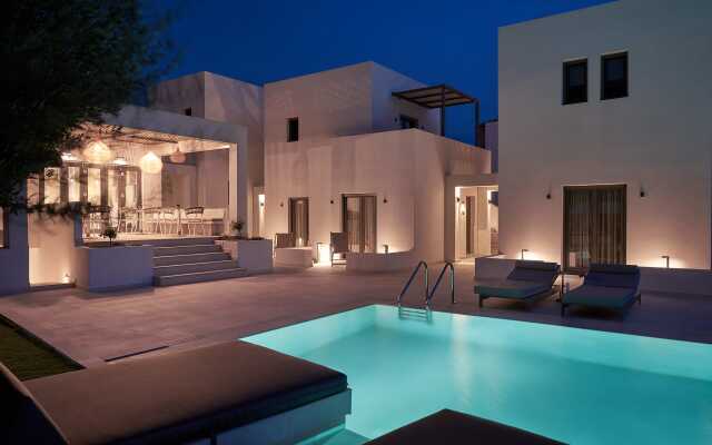 Isida Hotel