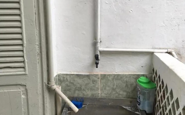 Casa Espaçosa Ilha de Paquetá