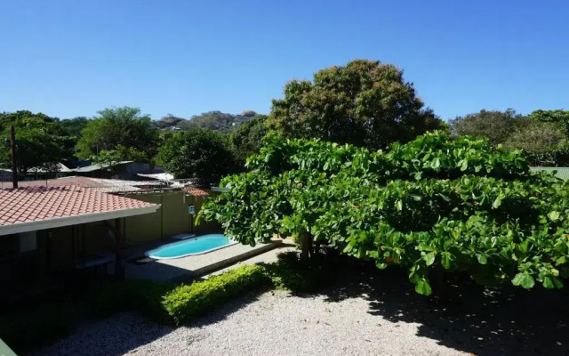Villas Vilar