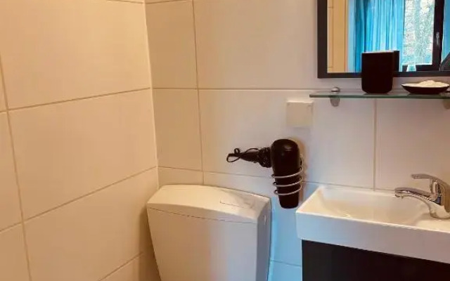 Zum Deutschen Heinrich