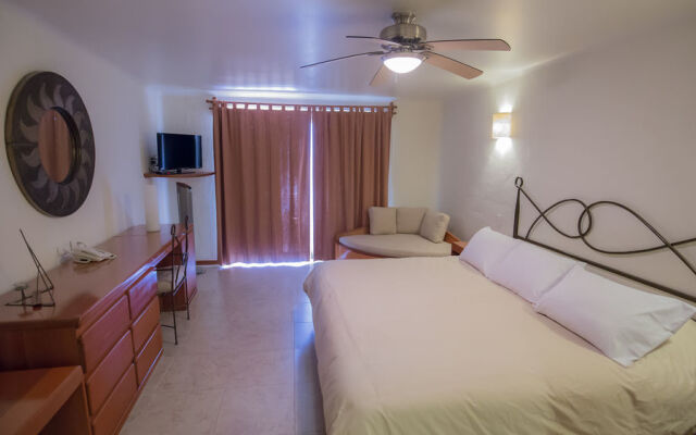 Forrest Hotel & SPA