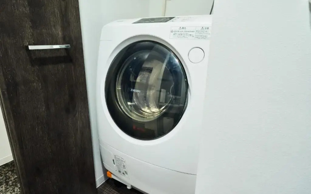 Rakuten STAY Hakata Station North Economy Double