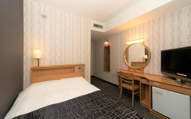 APA Hotel Kanku Kishiwada