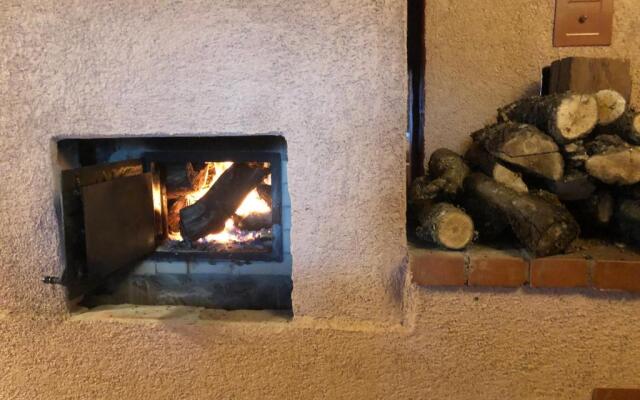 ''Laiciemkursieši'' family house