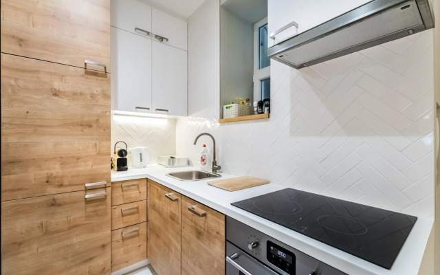 BpR Pixies Design Home