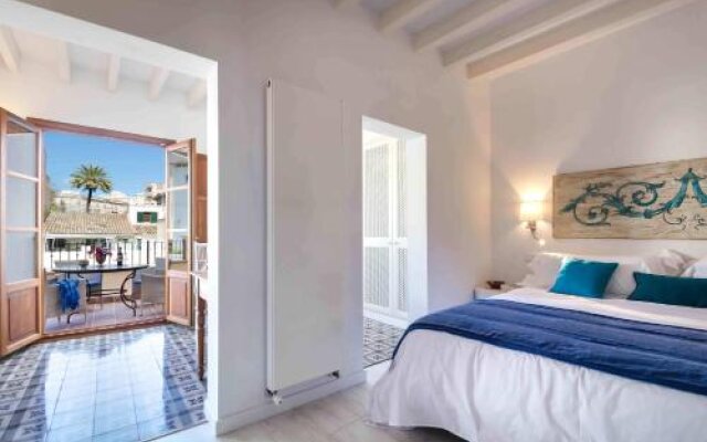 StayCatalina Boutique Hotel Apartments