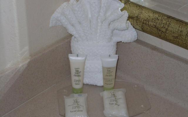 Staybridge Suites Wilmington-Newark by IHG