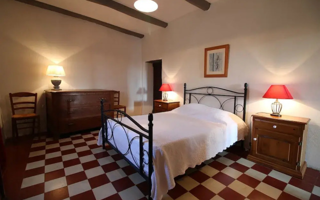 Gîte Voidon