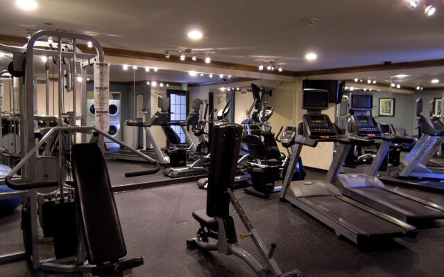Staybridge Suites Houston West / Energy Corridor by IHG