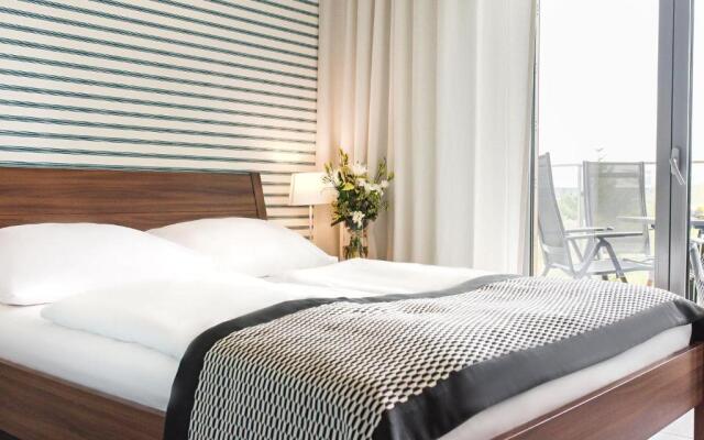 VacationClub - Diune Apartment 67