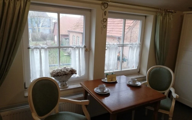 Kr¿er & M¿hen - Apartments