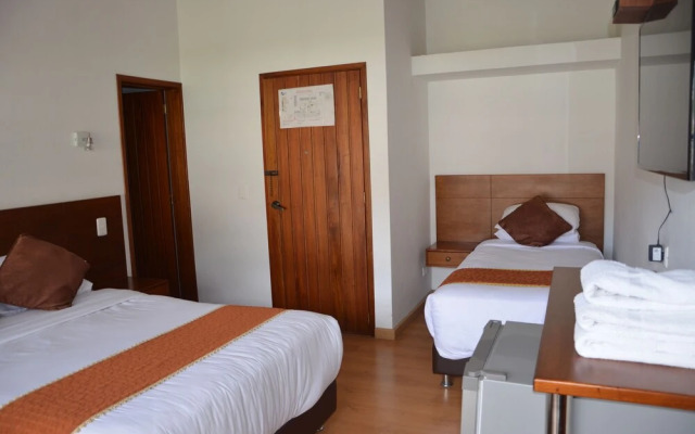 Santiago Diaz Piedrahita