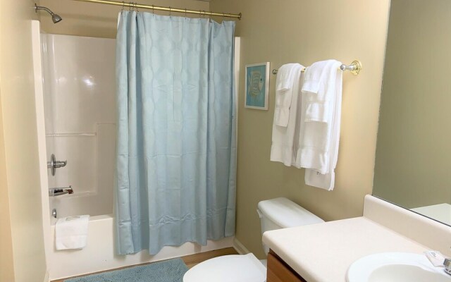 Whispering Pines 614