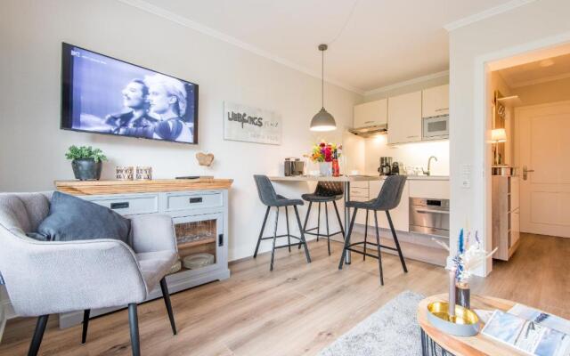 Whg_ 2_ Haus Norderstra_e 61