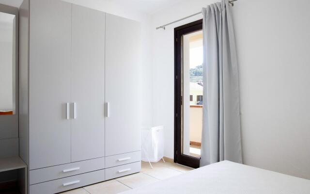 Welcomely - Degli Artigiani - Managu