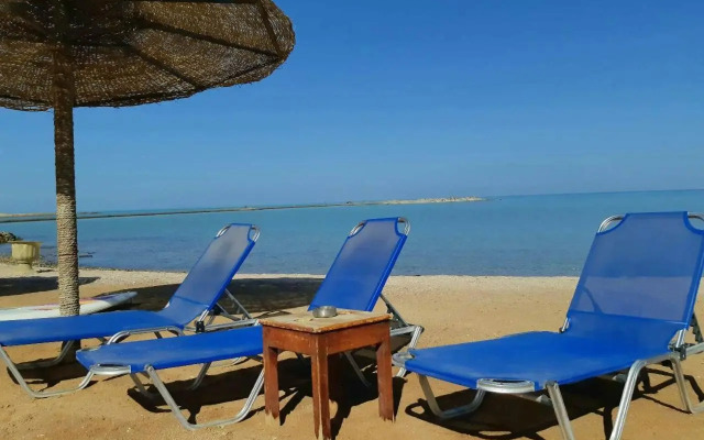 Turtles Beach Resort C.2.6