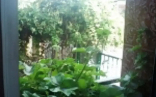 Shans 2 Hostel