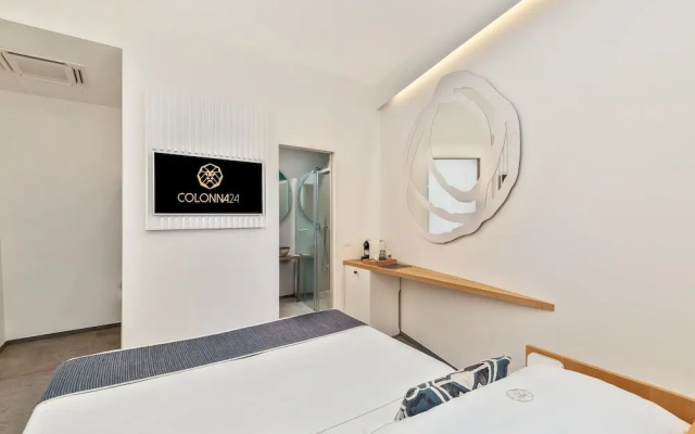 COLONNA24