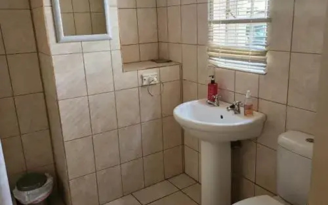 La Provence Accommodation