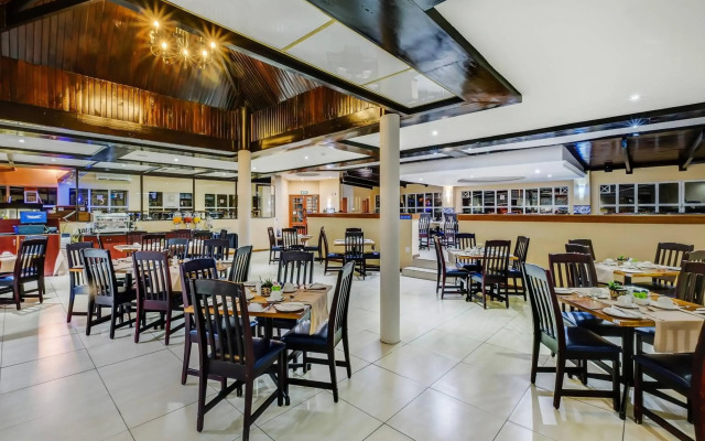 Protea Hotel by Marriott Klerksdorp