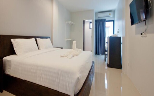 Rest Solution Chiang Mai