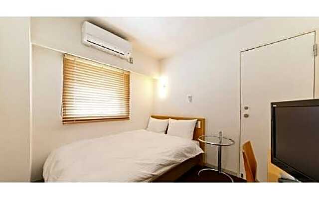 7 Days Hotel - Vacation STAY 84890