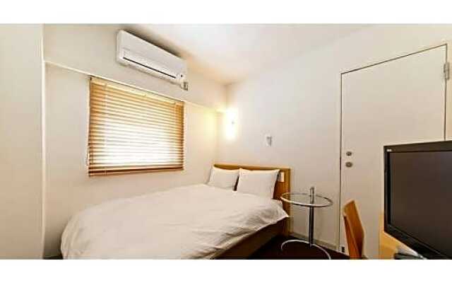 7 Days Hotel - Vacation STAY 84892