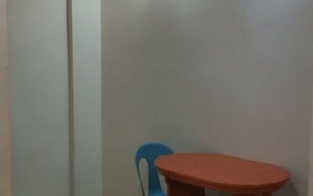 Palm Bay Beach Cottages