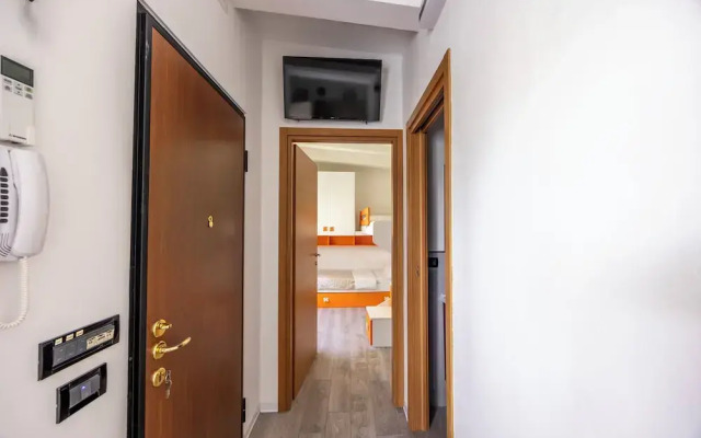 Villetta ai Pini