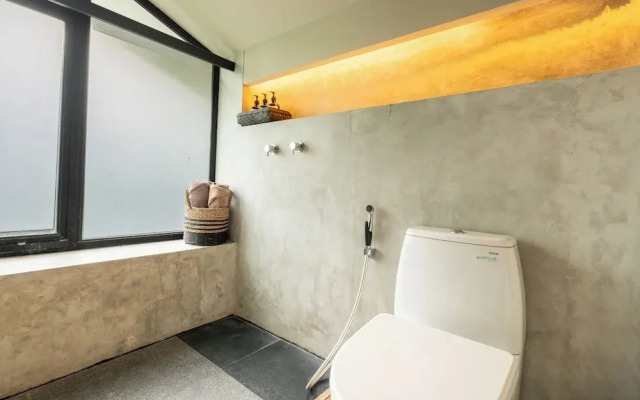 Loft 7 By Betterplace