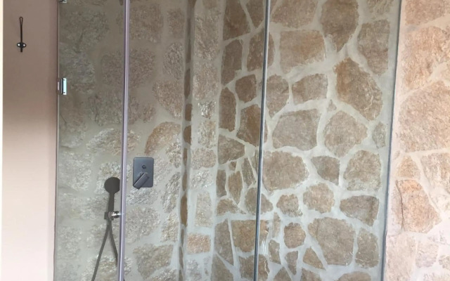 aznalmara loft rural