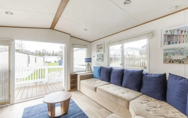 Pleasant Home in Hastings Near Hastings Pier