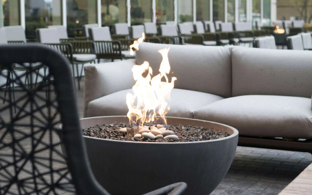 Hyatt Regency McCormick Place Chicago