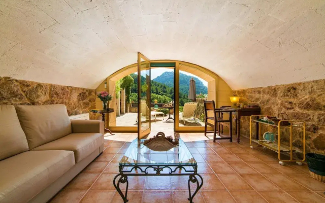 Finca Son Brondo