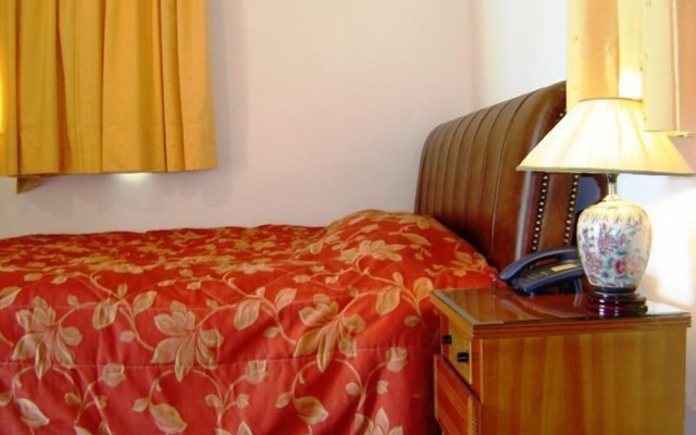 Kalimera studios & apartments