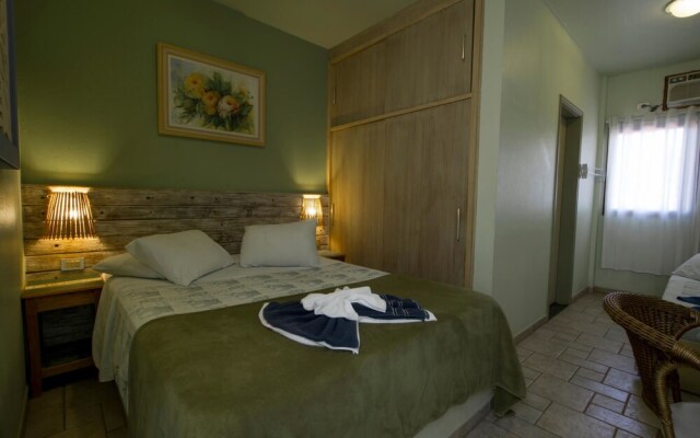 Spa Recanto
