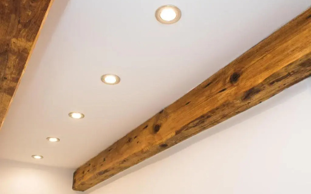 Your Home - City Apartment in Kufstein