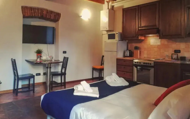 Matteotti 51 - Vicino a Rho Fiera, Ospedale Galeazzi E Stazione di Rho -