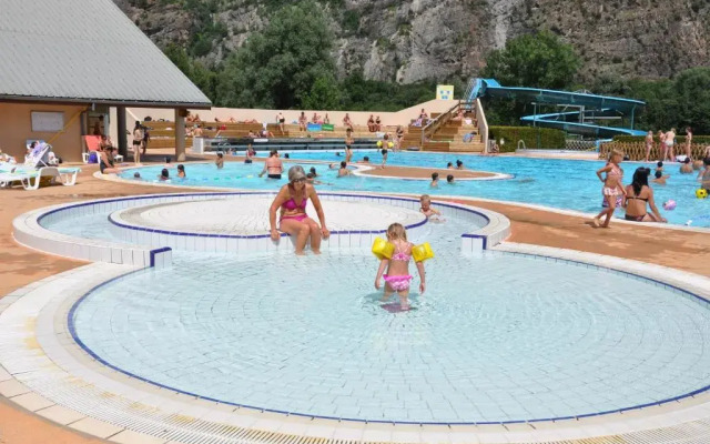 Villa Lutel