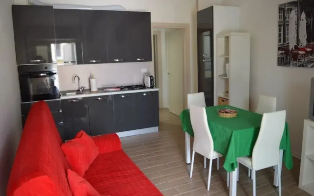 Residenza La Falegnameria