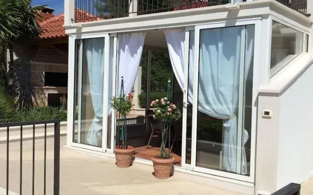 Villa Julia
