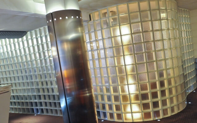 Design Hotel F6