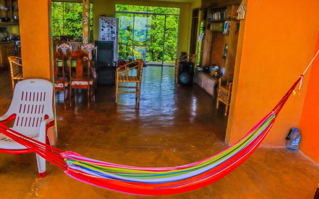Welcoming Vibes Beach