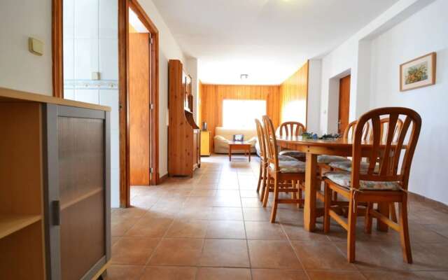 103249 -  Apartment in Can Pastilla