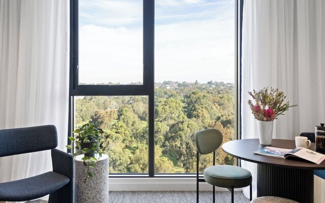 Quest Woolooware Bay